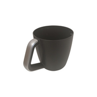 Conchiglia Isolamento Per Boccale Bimby TM7 Originale Vowerk