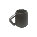 Conchiglia Isolamento Per Boccale Bimby TM7 Originale Vowerk