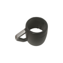 Conchiglia Isolamento Per Boccale Bimby TM7 Originale Vowerk