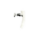Condotto Aspirazione Superiore VK135 Originale Vorwerk