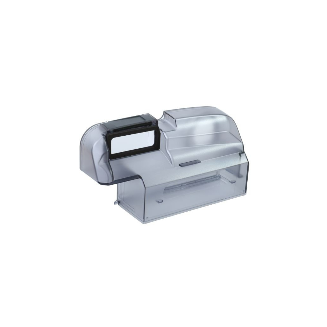 Contenitore Polvere VR200 VR300 Originale Vorwerk