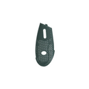Coperchio Filtro Igienico VK136 Originale Vorwerk