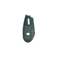 Coperchio Filtro Igienico VK136 Originale Vorwerk