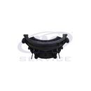 Coperchio Inferiore Motore VK7 Originale Vorwerk