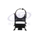 Coperchio Inferiore VK7 Originale Vorwerk