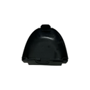 Copertura Motore Picchio PB7 Originale Vowerk