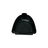 Copertura Motore Picchio PB7 Originale Vowerk