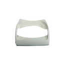 Corpo Bianco SP530 Originale Vorwerk