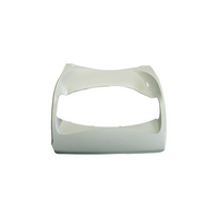 Corpo Bianco SP530 Originale Vorwerk
