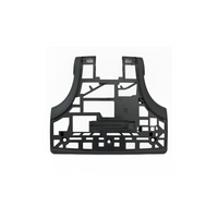 Corpo Superiore Battitappeto EB400 Originale Vorwerk