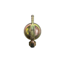 Regolatore Fisso Per Stufe