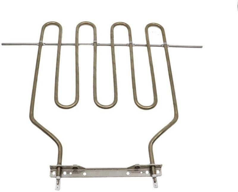 De Longhi Resistenza 1900 Watt Per Bistecchiera e Grill