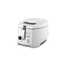 De Longhi Friggitrice Ad Olio RotoFry 1.3Lt  Mod.F28533.W1