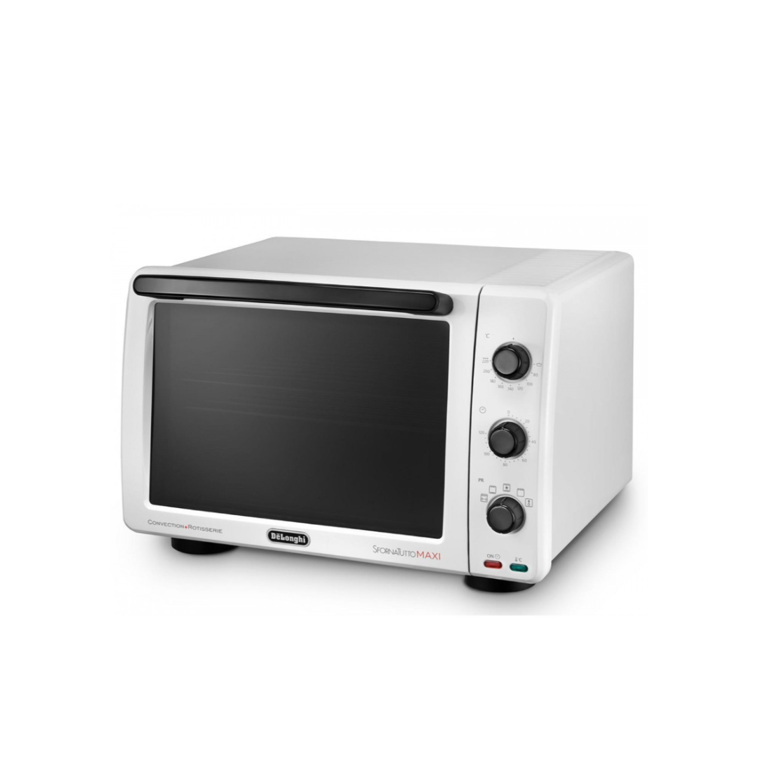 De Longhi Sfornatutto 32 Lt  Mod.EO32602 II Scelta