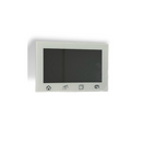 Display  Per Bimby TM5 Originale Vorwerk