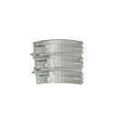 Dissipatore LED VK200 Originale Vorwerk