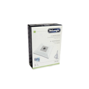 De Longhi Sacchetti Filtranti Per Aspirapolvere DLS28