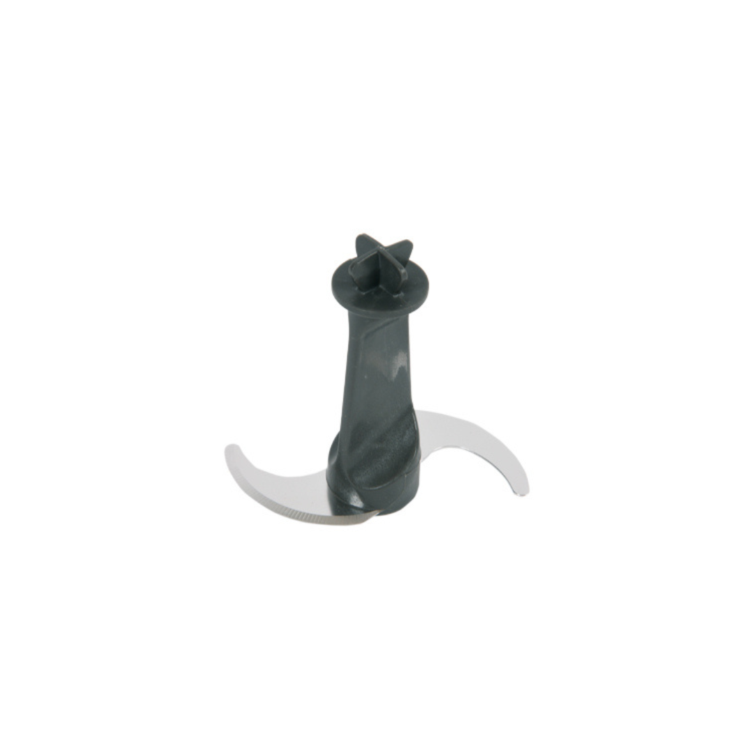 Moulinex Coltello Tritatutto Cod.MS-650443