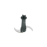 Moulinex Coltello Tritatutto Cod.MS-650443