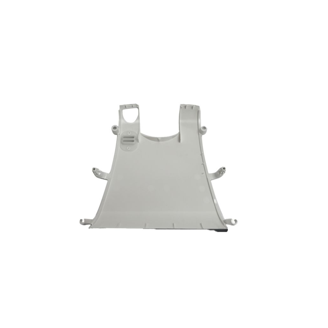 Calotta Superiore EBB100 Originale Vorwerk