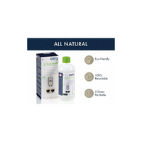 De Longhi Ecodecalk Dlsc500 Decalcificante Macchine Caffè 500ML