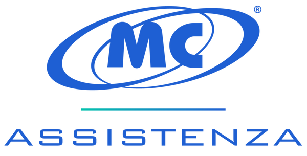 Emmeci Assistenza - B2C