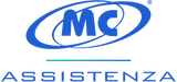 Emmeci Assistenza - B2C