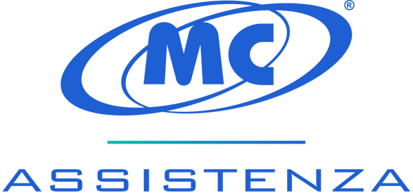 Emmeci Assistenza - B2C