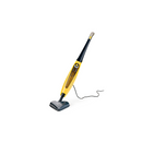 Enkho Scopa A Vapore Mod. 137332.01