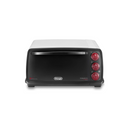 De Longhi Forno 14Lt Sfornatutto Classic  Mod.EO14902.W