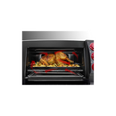 De Longhi Forno 14Lt Sfornatutto Classic  Mod.EO14902.W