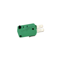 Microinterruttore Per Vaporella Super Pro e 2H