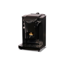 Faber Macchina Caffè Slot Plast Basic  Nero