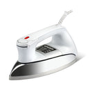 G3 Ferrari Ferro Da Stiro A Secco 900W Mod.G40013