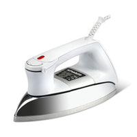 G3 Ferrari Ferro Da Stiro A Secco 900W Mod.G40013