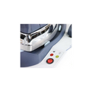 Ariete Ferro A Caldaia Stiromatic 2000W Mod.6257