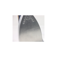 Ariete Ferro A Caldaia Stiromatic 2000W Mod.6257