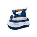 Ariete Ferro A Caldaia Stiromatic 2000W Mod.6257