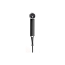 Gamma + Ferro Arricciacapelli Professionale Korner XL Rainbow