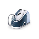 Braun Caldaia CareStyle5 2400 W Mod. IS5245BL