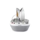 G3 Ferrari Sistema Stirante Professionale 2200W  Mod.G40001