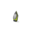 Imetec Ferro Da Stiro Eco Perfect 2400W Mod.9017