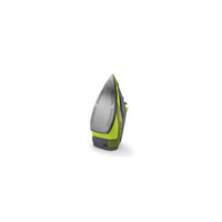 Imetec Ferro Da Stiro Eco Perfect 2400W Mod.9017