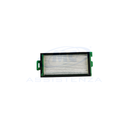 Filtro Per VR7 Originale Vorwerk