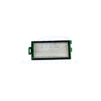 Filtro Per VR7 Originale Vorwerk