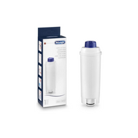 De Longhi Filtro Addolcitore Per Macchine Caffe DLSC002