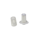 Ariete Filtro Hepa Per Aspirapolvere AT5186020100
