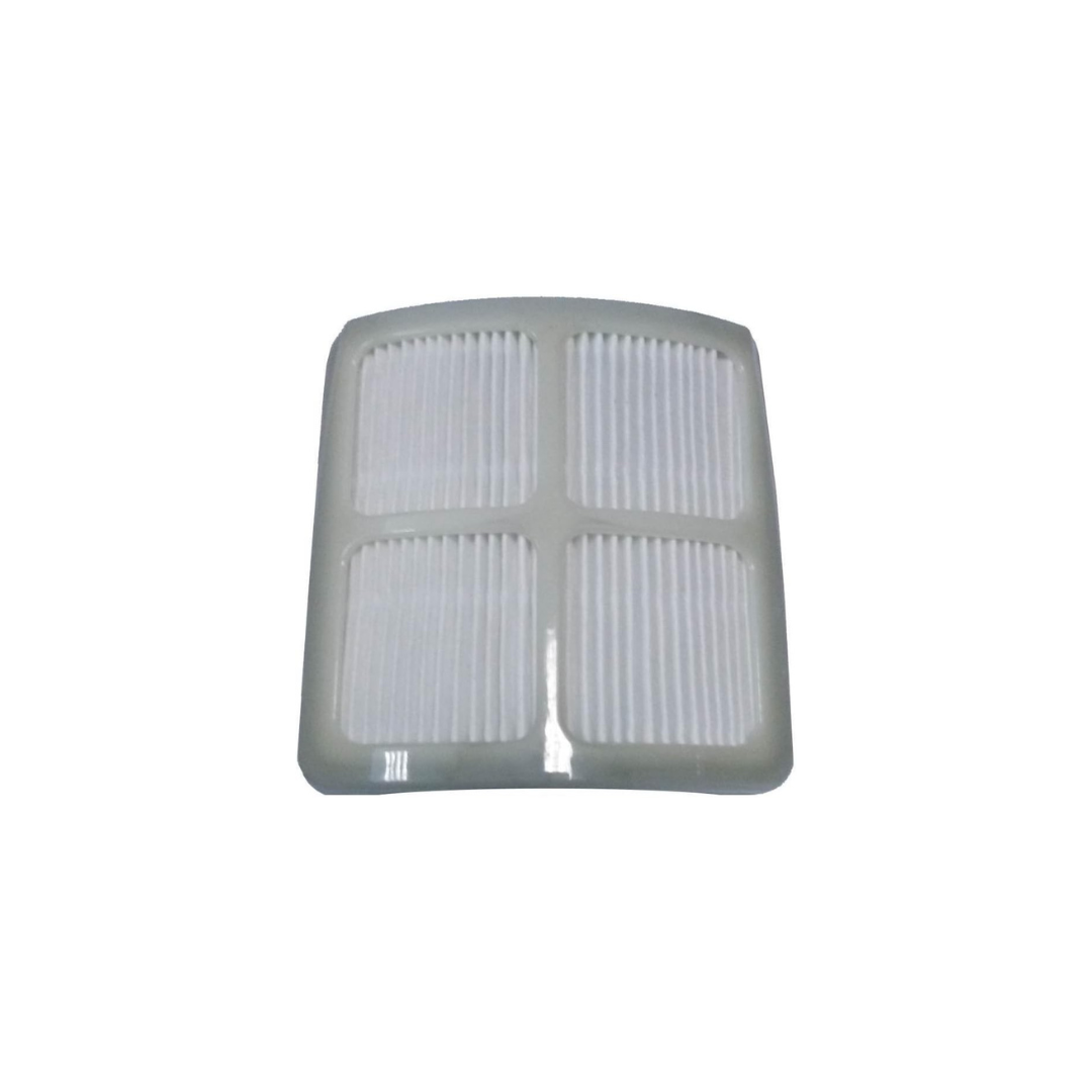 Ariete Filtro Hepa Rettangolare AT5185396700