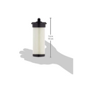 De Longhi Filtro Hepa DLS510 Per Colombina XLC6550