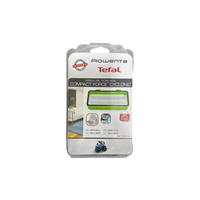 Rowenta Filtro HEPA Per Aspirapolvere Compact Force Cyclonic
